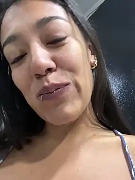 Samy Vegaa online show from 30, 12, 2024