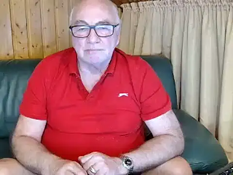 biggandybig online show from 13, 2, 2025