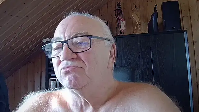 biggandybig online show from 17, 12, 2025