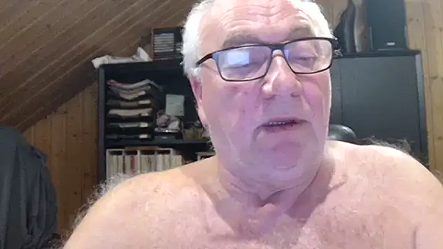 biggandybig online show from 5, 2, 2026