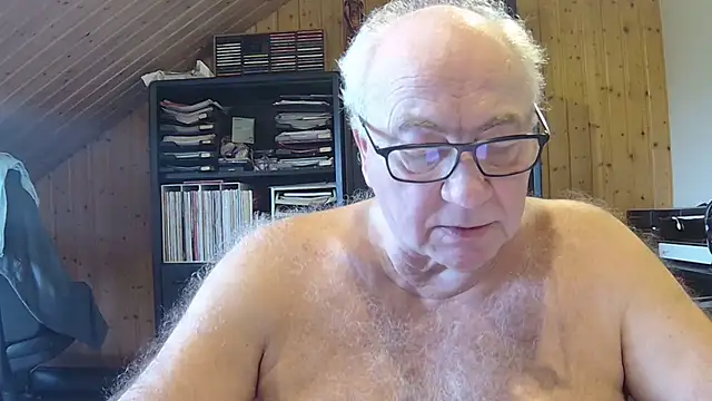 biggandybig online show from 9, 2, 2026