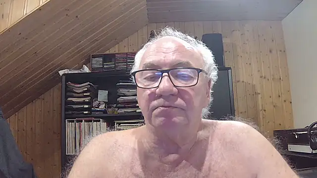 biggandybig online show from 9, 2, 2026