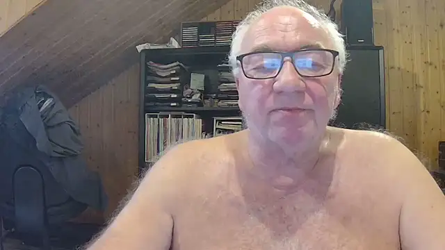 biggandybig online show from 11, 2, 2026