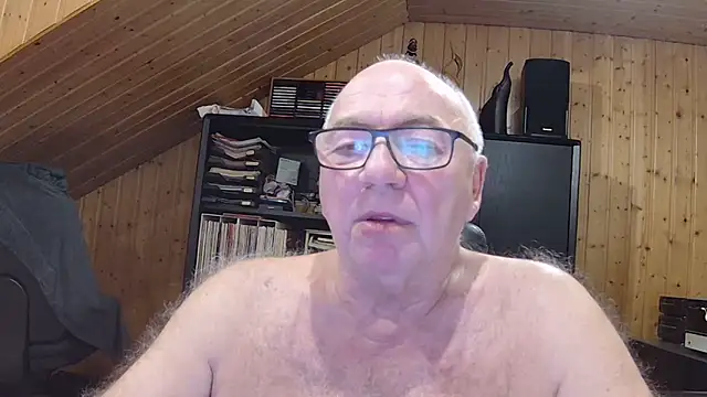 biggandybig online show from 14, 2, 2026