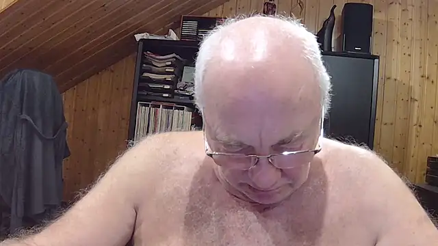 biggandybig online show from 14, 3, 2026