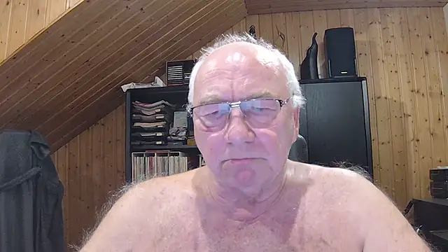 biggandybig online show from 19, 3, 2026