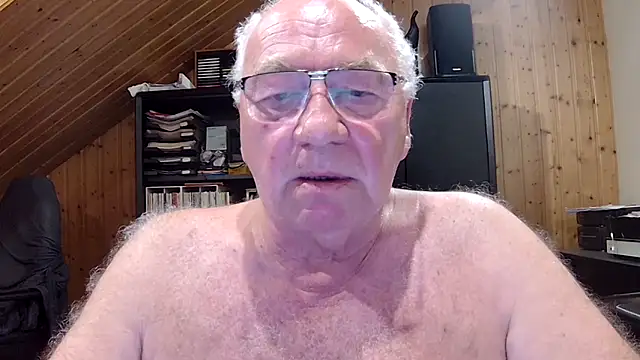 biggandybig online show from 22, 6, 2026