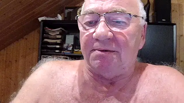 biggandybig online show from 18, 7, 2026