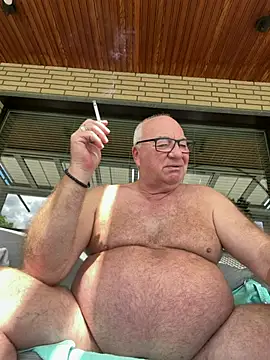 biggandybig online show from 19, 7, 2026