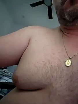 Snapshot of SementalXxXpr chatting on 16, 2, 2025 SementalXxXpr online show from 16, 2, 2025