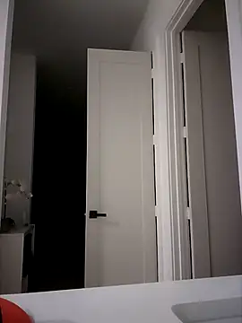 Snapshot of SementalXxXpr chatting on 24, 9, 2025 SementalXxXpr online show from 24, 9, 2025