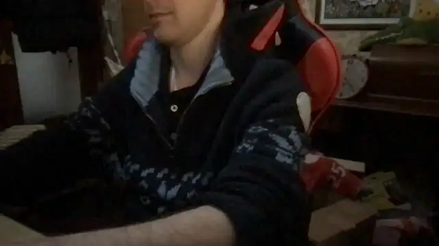 marguiabc online show from 2, 1, 2025