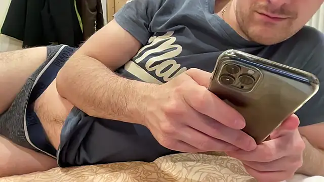 marguiabc online show from 6, 1, 2025