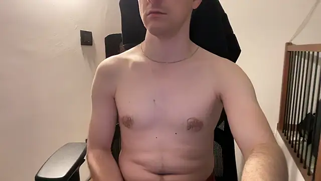 marguiabc online show from 19, 11, 2025