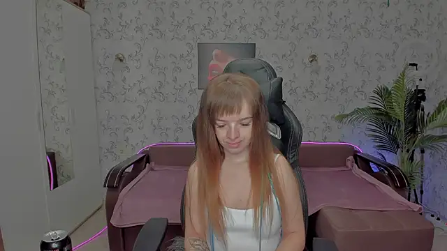 Snapshot of Eva_Rosec chatting on 10, 12, 2024 Eva Rosec online show from 10, 12, 2024