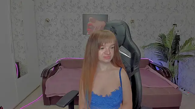 Snapshot of Eva_Rosec chatting on 11, 12, 2024 Eva Rosec online show from 11, 12, 2024