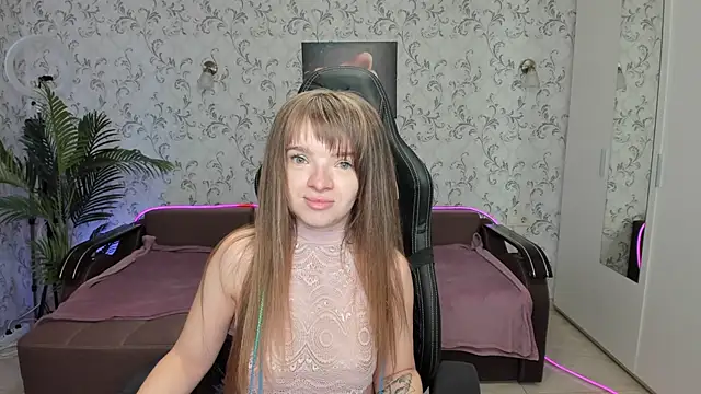 Snapshot of Eva_Rosec chatting on 17, 12, 2024 Eva Rosec online show from 17, 12, 2024