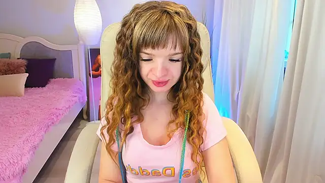 Snapshot of Eva_Rosec chatting on 7, 2, 2025 Eva Rosec online show from 7, 2, 2025