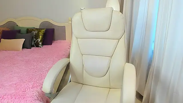 Snapshot of Eva_Rosec chatting on 21, 2, 2025 Eva Rosec online show from 21, 2, 2025