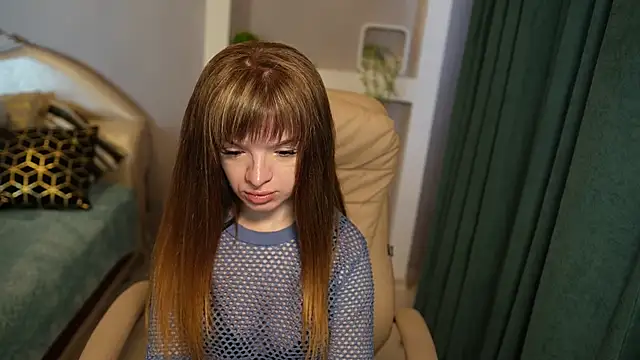 Snapshot of Eva_Rosec chatting on 7, 3, 2025 Eva Rosec online show from 7, 3, 2025