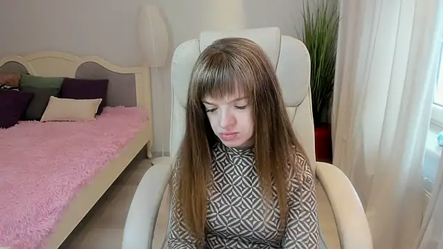 Snapshot of Eva_Rosec chatting on 15, 3, 2025 Eva Rosec online show from 15, 3, 2025