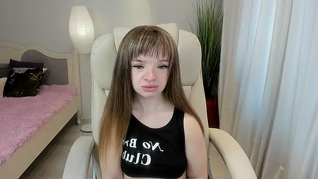 Snapshot of Eva_Rosec chatting on 22, 3, 2025 Eva Rosec online show from 22, 3, 2025