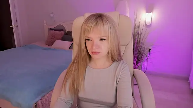 Snapshot of Eva_Rosec chatting on 20, 9, 2025 Eva Rosec online show from 20, 9, 2025