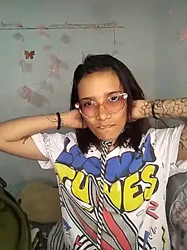 Yaumiko online show from 10, 2, 2026