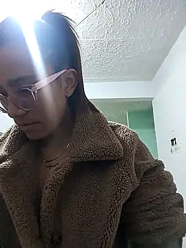 Yaumiko online show from 17, 3, 2026