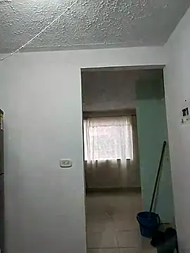 Yaumiko online show from 6, 4, 2026