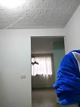 Yaumiko online show from 29, 4, 2026