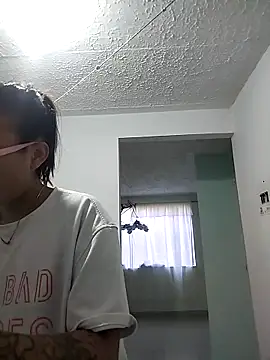 Yaumiko online show from 30, 4, 2026