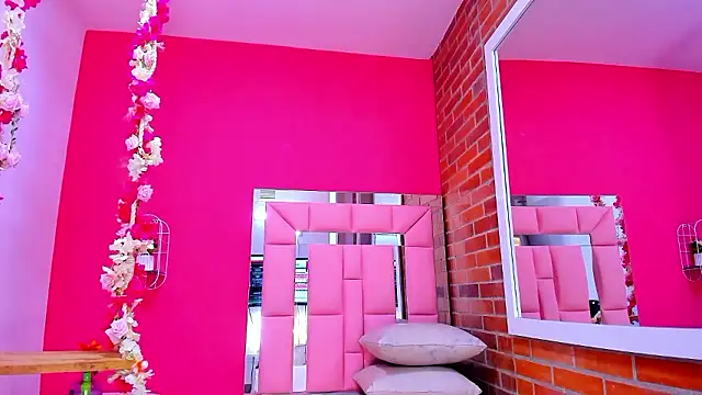 malu horny 69 online show from 1, 12, 2024