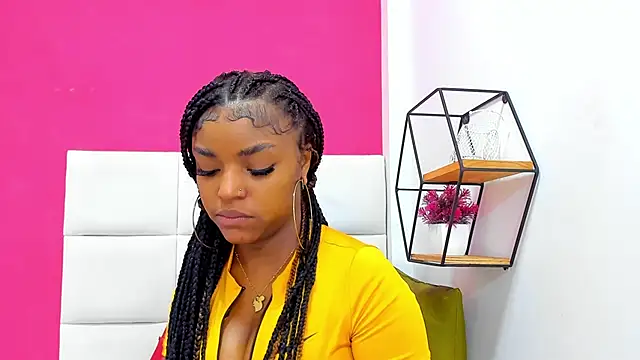 malu horny 69 online show from 2, 12, 2024