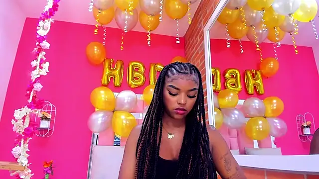 malu horny 69 online show from 6, 12, 2024