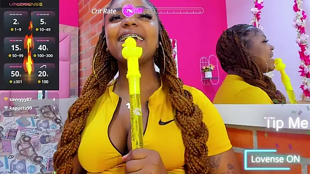 malu horny 69 online show from 6, 1, 2025