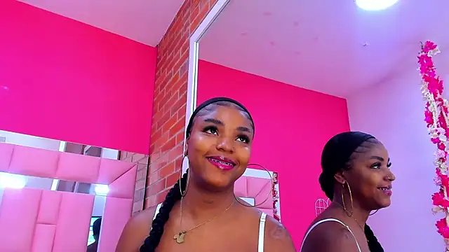 malu horny 69 online show from 16, 3, 2025