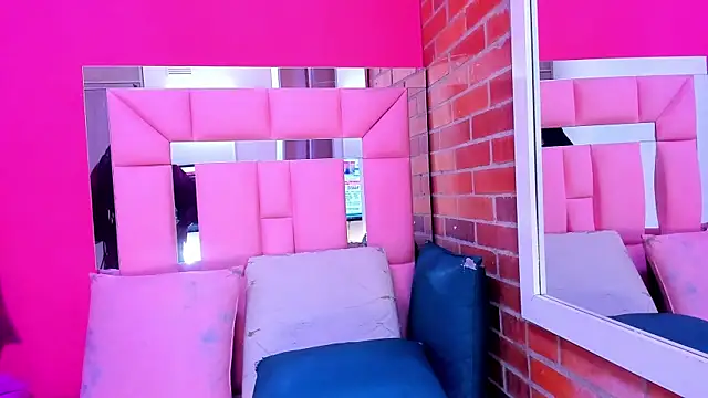 malu horny 69 online show from 6, 2, 2026