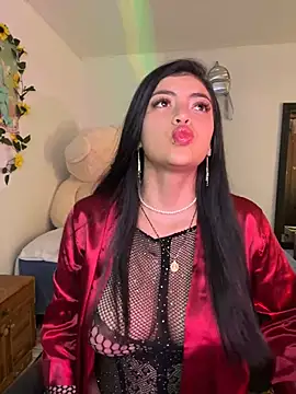 Snapshot of _Lixth_ chatting on 15, 2, 2025 Lixth online show from 15, 2, 2025