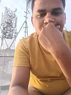 Anay307 online show from 23, 6, 2026