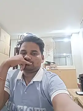 Anay307 online show from 30, 6, 2026