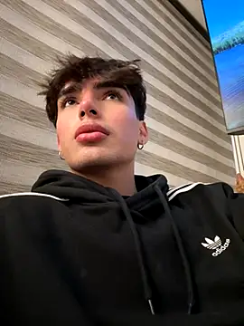 KittySkirtt1 online show from 28, 10, 2025