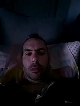 Giannis1990  online show from 25, 4, 2026