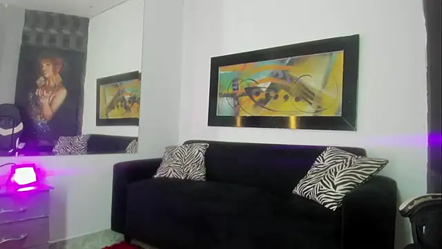 Snapshot of Loremhotsex chatting on 20, 9, 2025 Loremhotsex online show from 20, 9, 2025