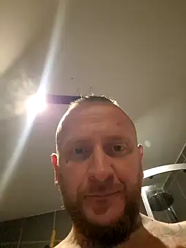 RomWoolf online show from 14, 2, 2025