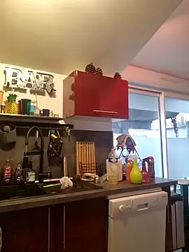 RomWoolf online show from 2, 4, 2026