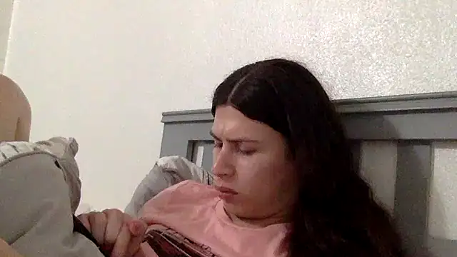 Snapshot of JaxcyVelez chatting on 20, 6, 2026 JaxcyVelez online show from 20, 6, 2026