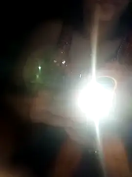 Snapshot of Divya_girl chatting on 6, 2, 2025 Divya girl online show from 6, 2, 2025