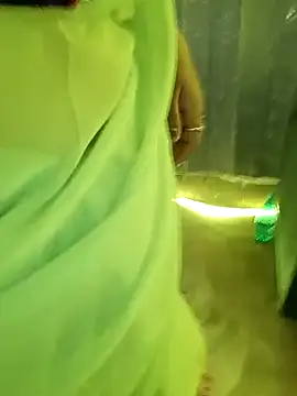 Snapshot of Divya_girl chatting on 19, 3, 2025 Divya girl online show from 19, 3, 2025