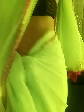 Snapshot of Divya_girl chatting on 23, 3, 2025 Divya girl online show from 23, 3, 2025